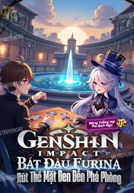 genshin-impact-bat-dau-furina-rut-the-mat-den-den-pha-phong.jpg