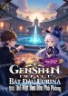 genshin-impact-bat-dau-furina-rut-the-mat-den-den-pha-phong.jpg