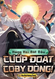 hang-hai-bat-dau-cuop-doat-coby-dong.jpg