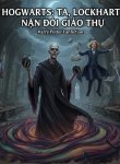 hogwarts-ta-lockhart-nan-doi-giao-su.jpg
