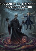 hogwarts-ta-lockhart-nan-doi-giao-su.jpg