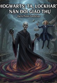 hogwarts-ta-lockhart-nan-doi-giao-su.jpg