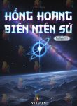 hong-hoang-bien-nien-su.jpg