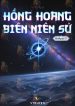 hong-hoang-bien-nien-su.jpg