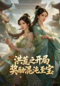 hong-hoang-chi-bat-dau-ban-thuong-hon-don-chi-bao