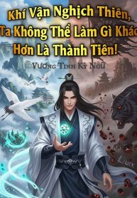 khi-van-nghich-thien-ta-khong-the-lam-gi-khac-hon-la-thanh-tien.jpg