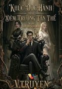 khuc-doc-hanh-trong-dem-truong-tan-the.jpg