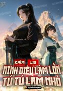 kiem-lai-ninh-dieu-lam-lon-tu-tu-lam-nho.jpg