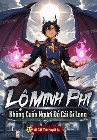 lo-minh-phi-khong-cuon-nguoi-do-cai-gi-long.jpg