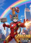 marvel-bat-dau-trieu-hoan-tom-cung-jerry.jpg