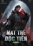 mat-the-doc-tien.jpg