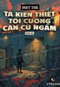 mat-the-ta-kien-thiet-toi-cuong-can-cu-ngam.jpg