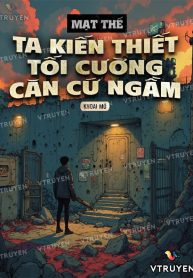mat-the-ta-kien-thiet-toi-cuong-can-cu-ngam.jpg