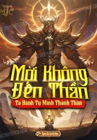 moi-khong-den-than-ta-danh-tu-minh-thanh-than.jpg