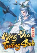 mong-dao-truong-sinh.jpg