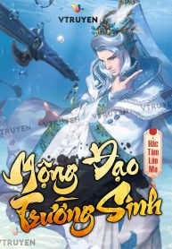 mong-dao-truong-sinh.jpg