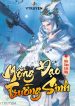 mong-dao-truong-sinh.jpg