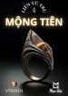 mong-tien.jpg