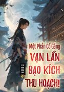mot-phan-co-gang-van-lan-bao-kich-thu-hoach.jpg