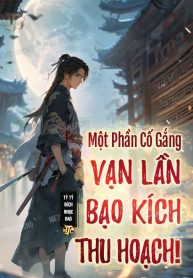 mot-phan-co-gang-van-lan-bao-kich-thu-hoach.jpg
