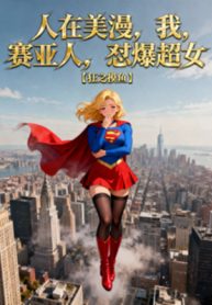 nguoi-o-comic-ta-nguoi-saiya-doi-bao-supergirl.jpg