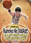 nguoi-tai-kuroko-no-basket-ta-co-the-phuc-che-thien-phu.jpg