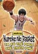 nguoi-tai-kuroko-no-basket-ta-co-the-phuc-che-thien-phu.jpg