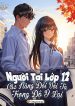 nguoi-tai-lop-12-cac-nang-doi-voi-ta-trong-do-y-lai.jpg