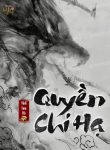 quyen-chi-ha.jpg
