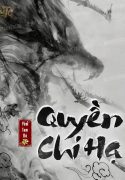 quyen-chi-ha.jpg