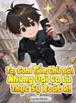 ta-gom-tien-chu-ba-nhung-dai-ca-la-thuc-su-xoat-a.jpg
