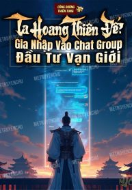 ta-hoang-thien-de-gia-nhap-vao-chat-group-dau-tu-van-gioi.jpg
