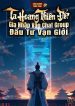 ta-hoang-thien-de-gia-nhap-vao-chat-group-dau-tu-van-gioi.jpg