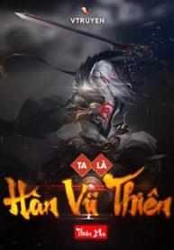 ta-la-han-vu-thien.jpg