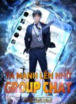 ta-manh-len-nho-group-chat-vo-han-ki-nang.jpg