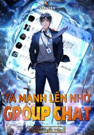 ta-manh-len-nho-group-chat-vo-han-ki-nang.jpg