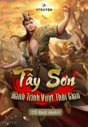 tay-son-hanh-trinh-vuot-thoi-gian.jpg