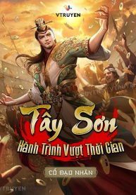 tay-son-hanh-trinh-vuot-thoi-gian.jpg