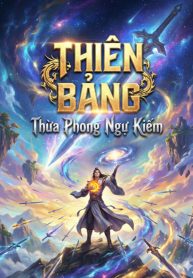 thien-bang.jpg