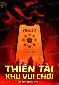 thien-tai-khu-vui-choi.jpg