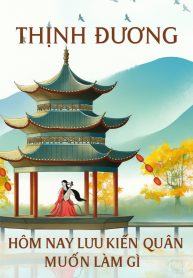thinh-duong-hom-nay-luu-kien-quan-muon-lam-gi.jpg