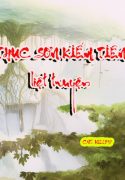thuc-son-kiem-tien-liet-truyen.jpg