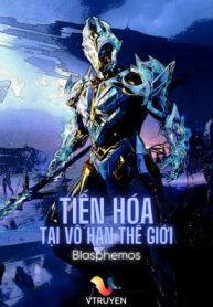 tien-hoa-tai-vo-han-the-gioi.jpg