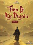 tien-lo-ky-duyen.jpg