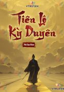 tien-lo-ky-duyen.jpg