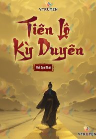 tien-lo-ky-duyen.jpg