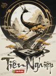 tien-nghiep.jpg
