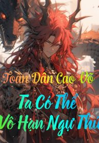 toan-dan-cao-vo-ta-co-the-vo-han-ngu-thu