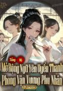 tong-vo-mo-rong-ngu-yen-uyen-thanh-phong-van-vuong-phu-nhan.jpg