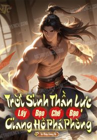 troi-sinh-than-luc-lay-bao-che-bao-giang-ho-pha-phong.jpg